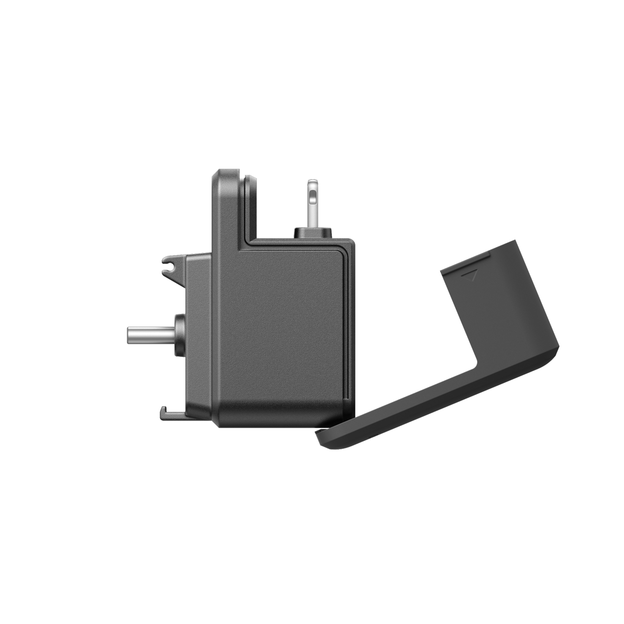 Insta360 X5 Quick Reader - Accessories - Insta360 Store - Image 3