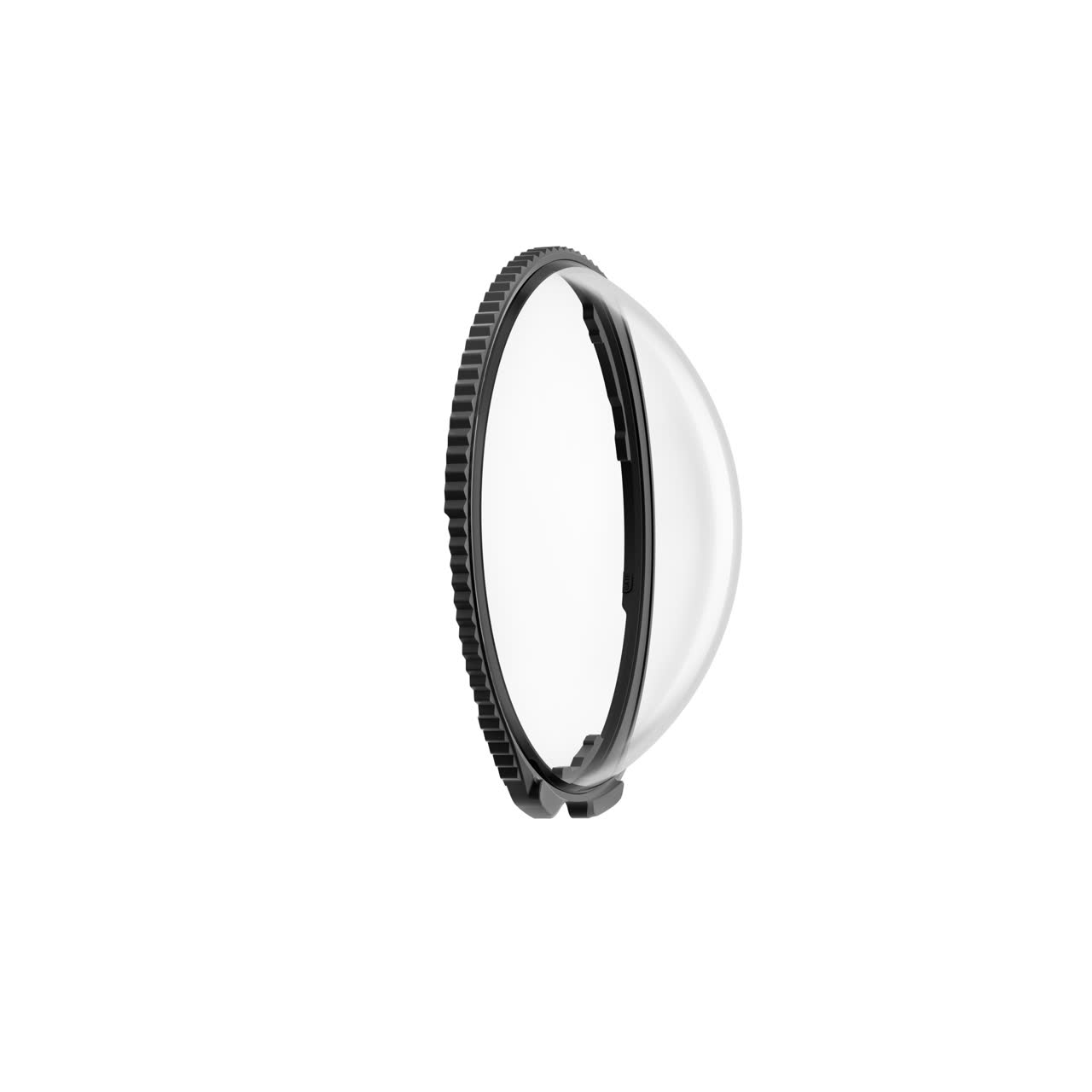 Insta360 Store: The Official Store for Insta360 Cameras, Accessories and Services - Image 3