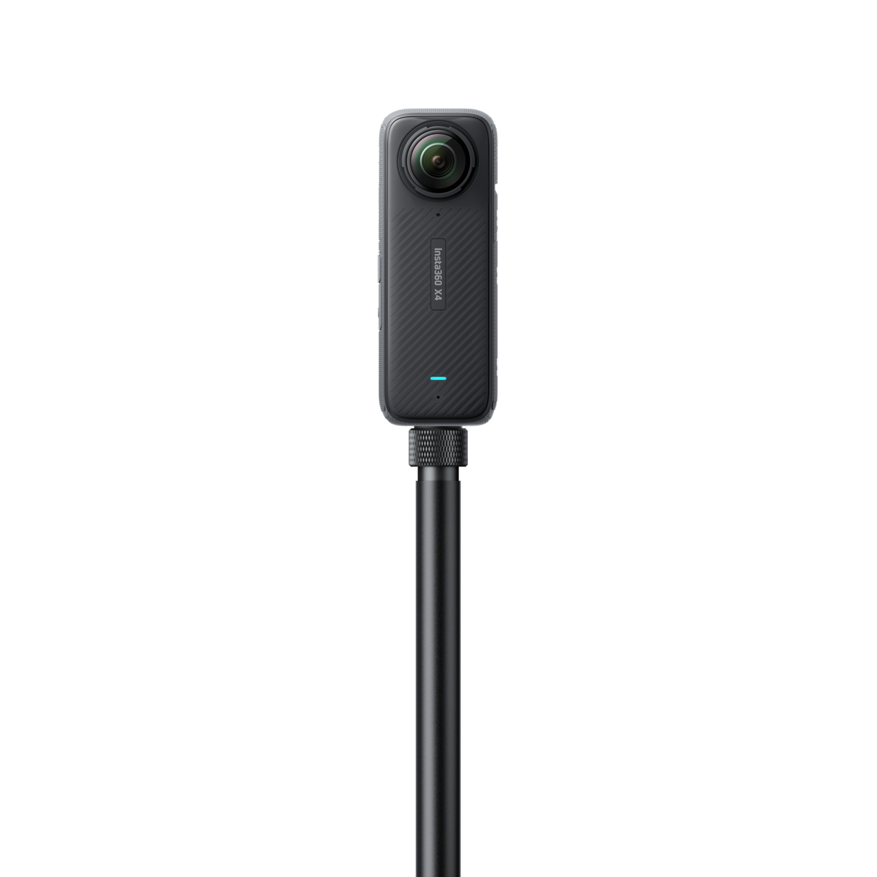 Throwpod - 1m Automatic Tripod - Insta360 Store - Image 5