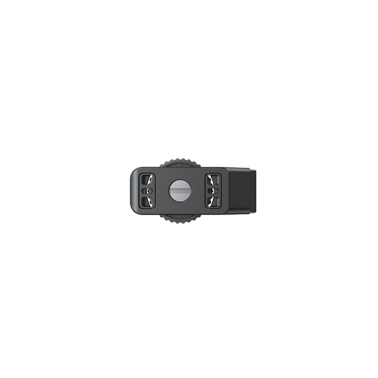 Insta360 Store: The Official Store for Insta360 Cameras, Accessories and Services - Image 6