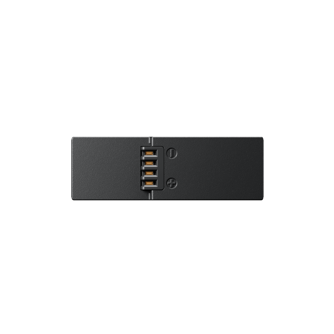 Insta360 Ace Pro 2 Battery - Fast Charging Battery and Case - Insta360 Store - Image 4