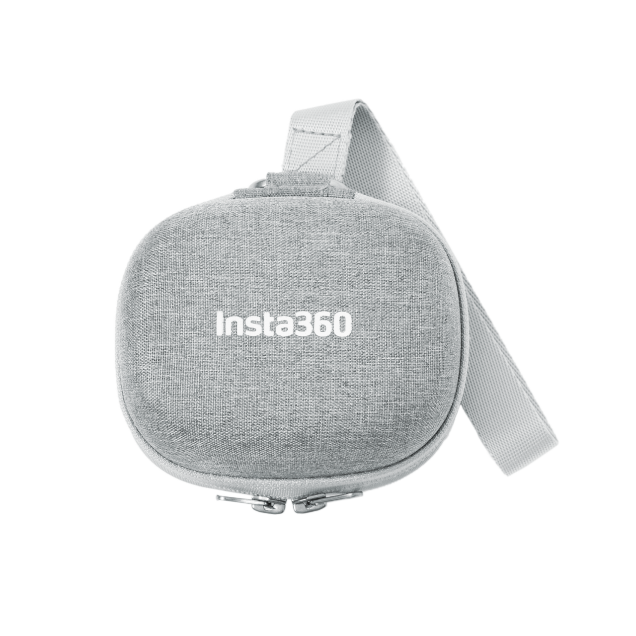 Mini Camera Case - Insta360 Store - Image 3
