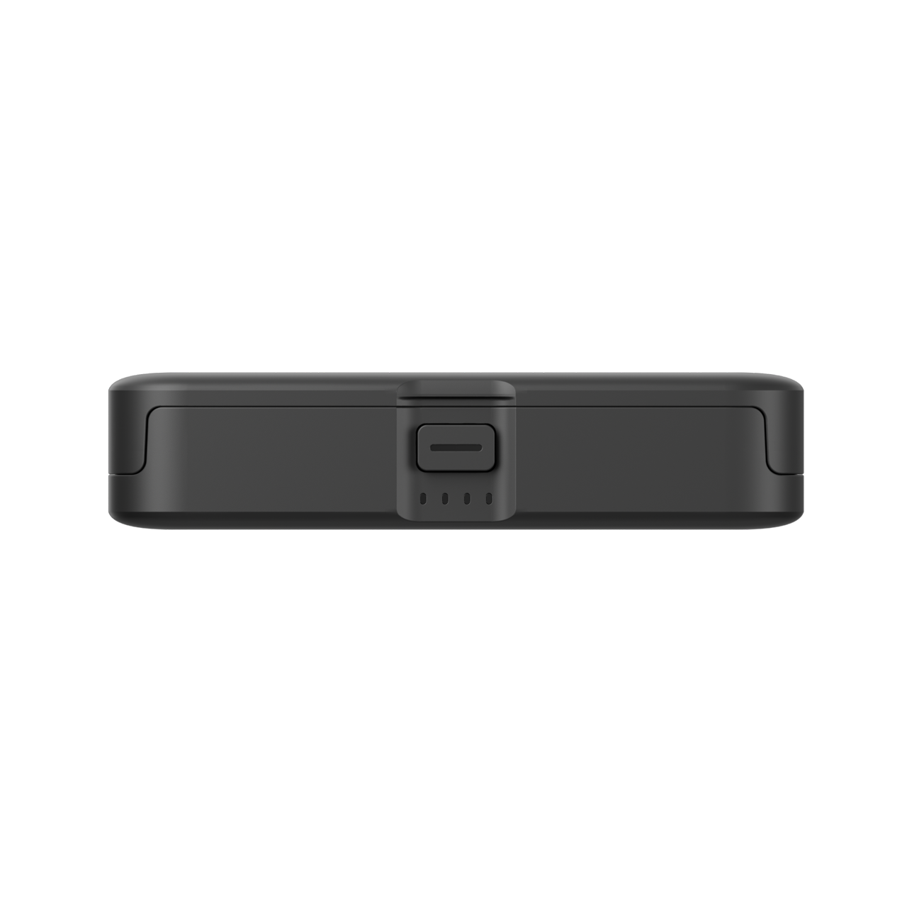Insta360 Portable Charging Case - Battery pack - Insta360 Store - Image 4