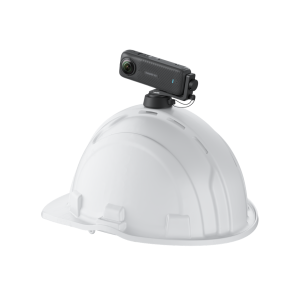 Insta360 Store: The Official Store for Insta360 Cameras, Accessories and Services