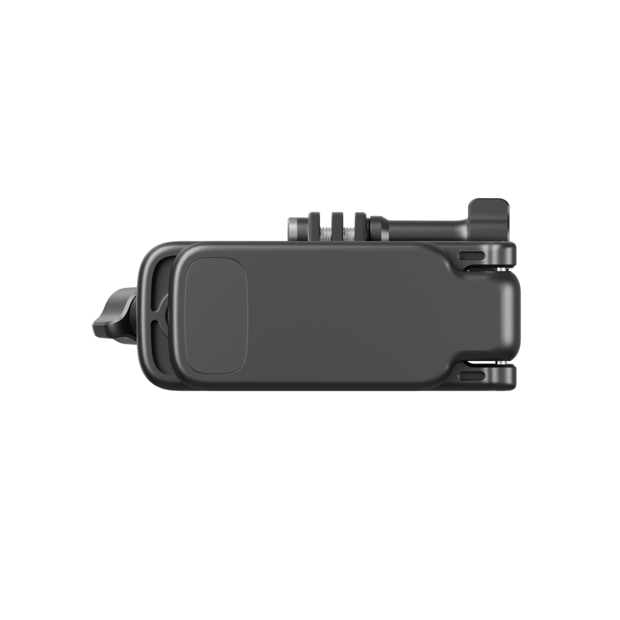 Backpack Clip - Backpack Camera Mount - Insta360 Store - Image 6