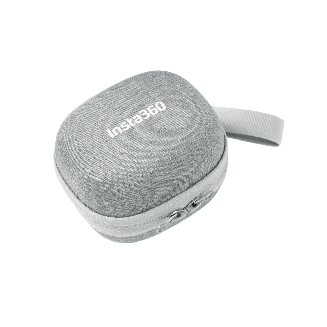 Mini Camera Case - Insta360 Store - Image 4