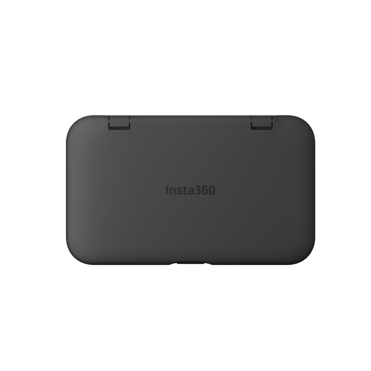 Insta360 Portable Charging Case - Battery pack - Insta360 Store - Image 3