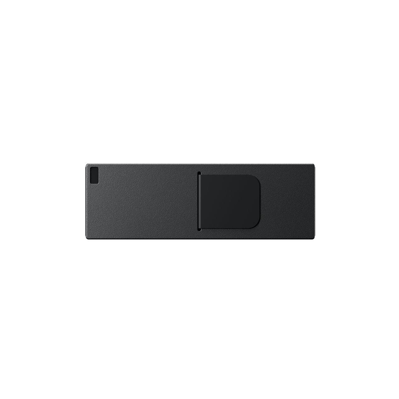 Insta360 Ace Pro 2 Battery - Fast Charging Battery and Case - Insta360 Store - Image 5
