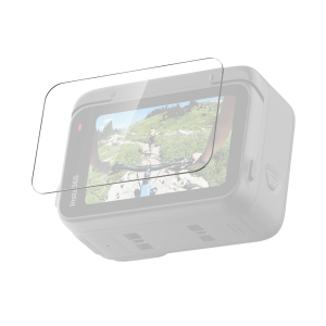Ace Pro Screen Protector - Insta360 Store