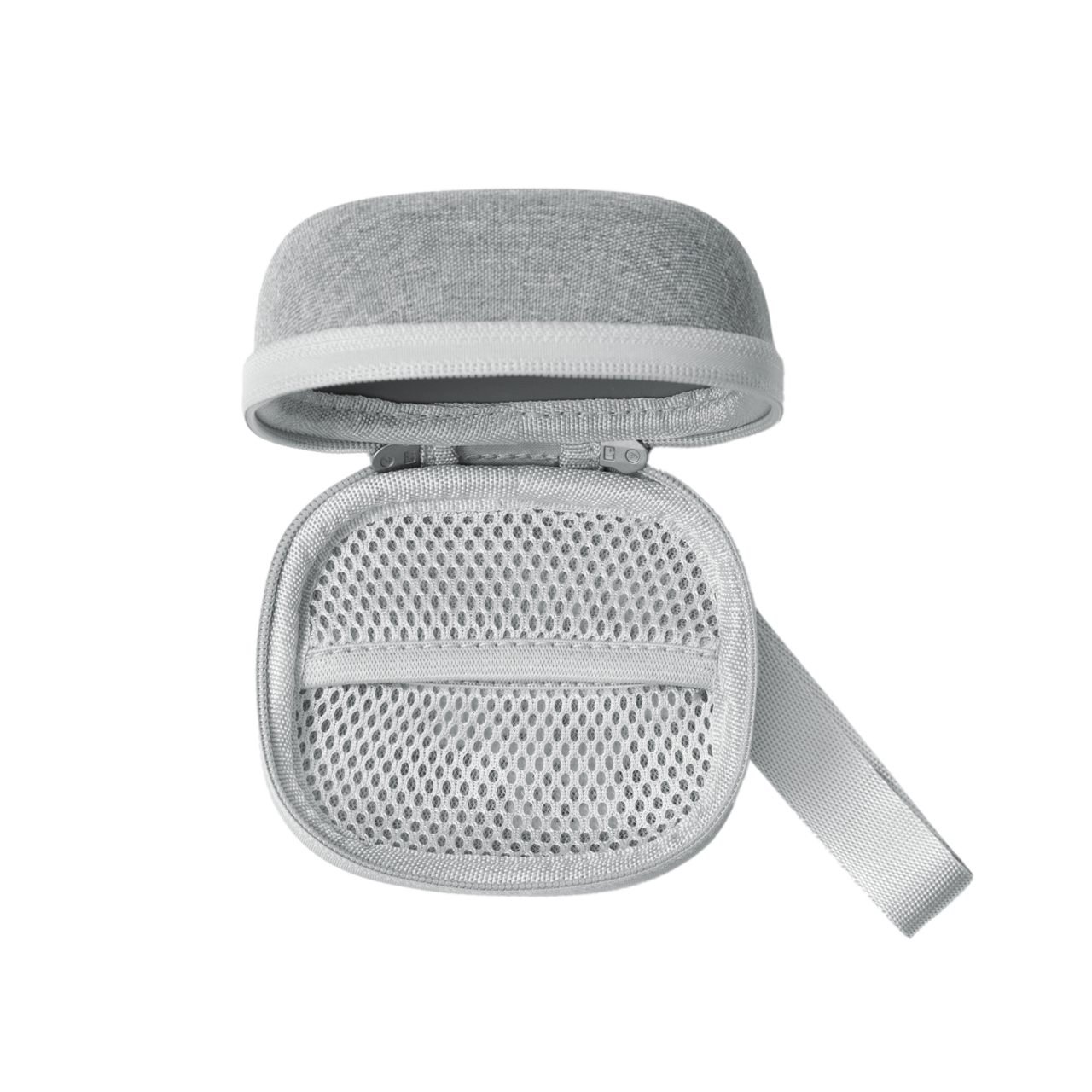 Mini Camera Case - Insta360 Store - Image 2