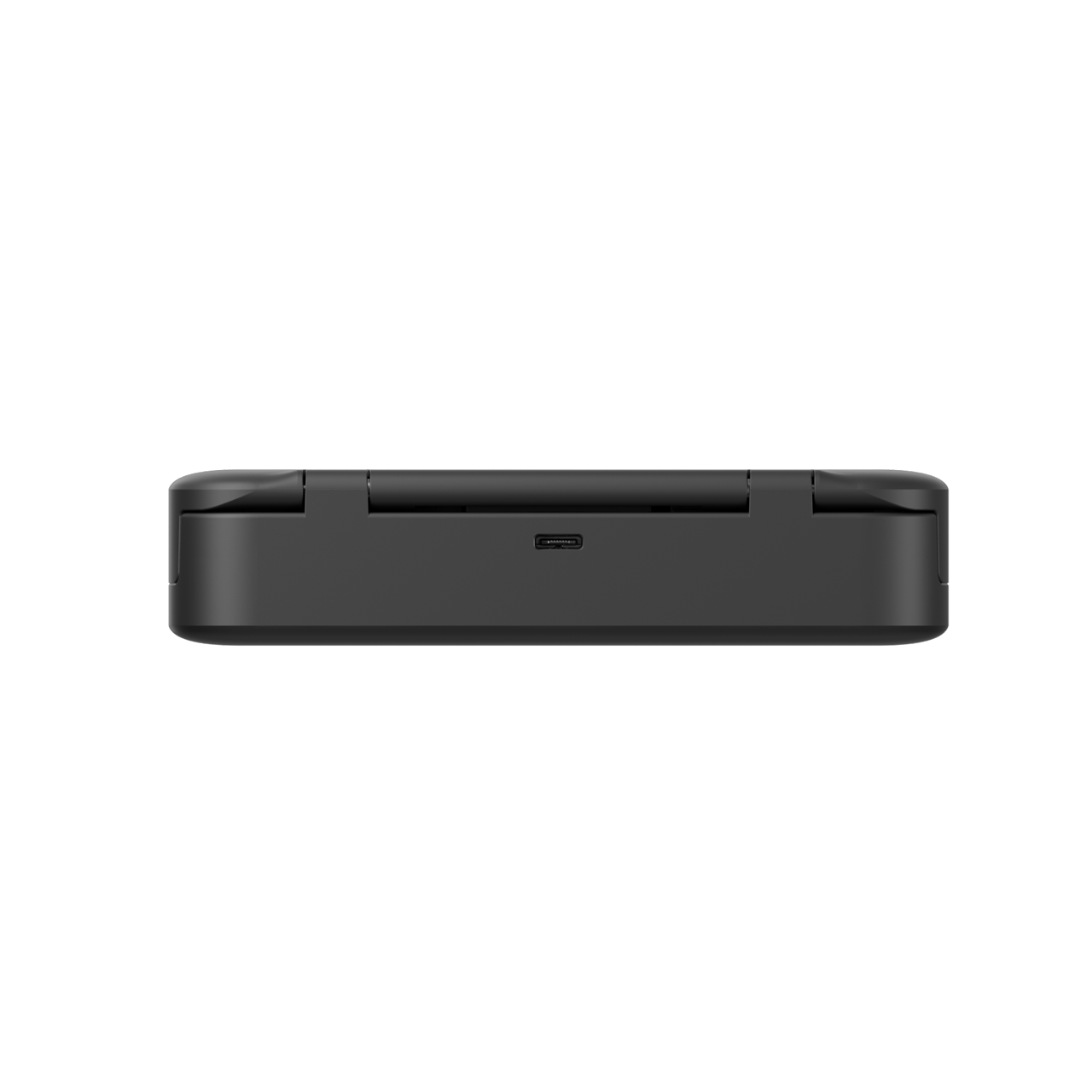 Insta360 Portable Charging Case - Battery pack - Insta360 Store - Image 5