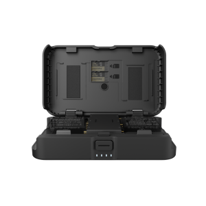 Insta360 Portable Charging Case - Battery pack - Insta360 Store