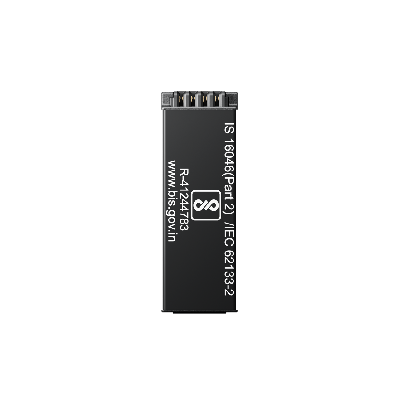 Insta360 Ace Pro 2 Battery - Fast Charging Battery and Case - Insta360 Store - Image 6