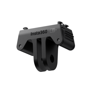Standard Mount for Insta360 Ace Series - Insta360 Store