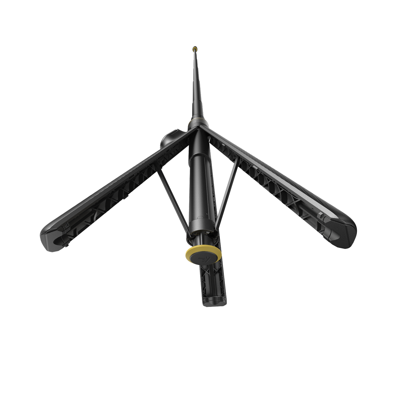 Insta360 Store: The Official Store for Insta360 Cameras, Accessories and Services - Image 4