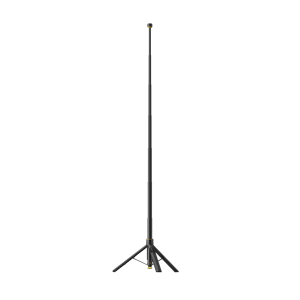 Insta360 Store: The Official Store for Insta360 Cameras, Accessories and Services