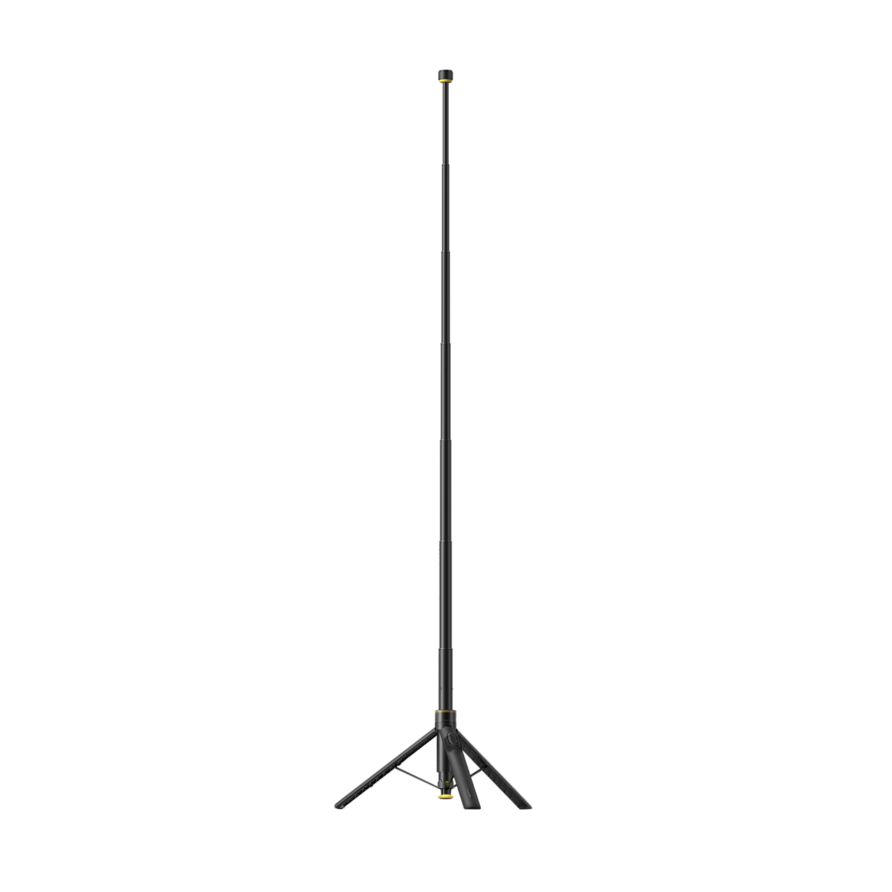 Insta360 Store: The Official Store for Insta360 Cameras, Accessories and Services