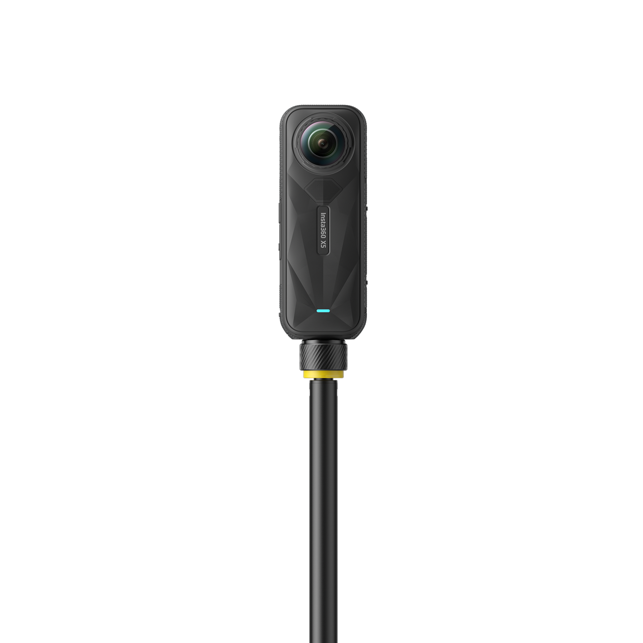 Insta360 Store: The Official Store for Insta360 Cameras, Accessories and Services - Image 5