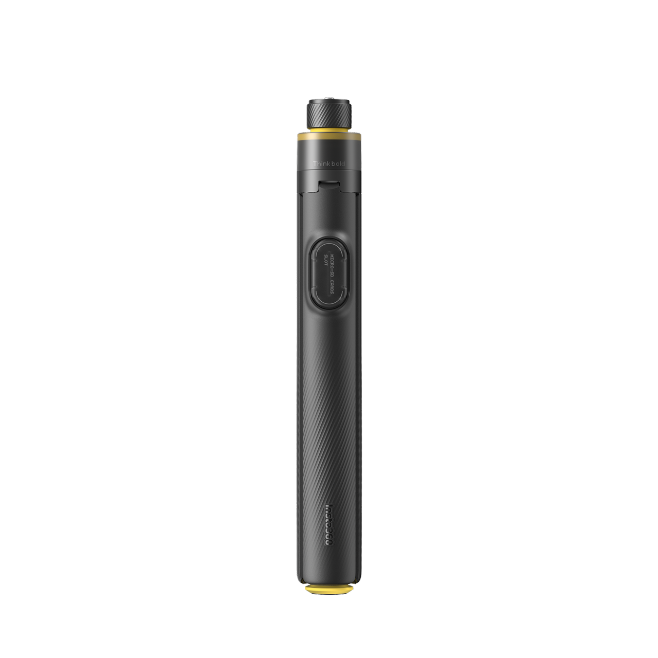 Insta360 Store: The Official Store for Insta360 Cameras, Accessories and Services - Image 2