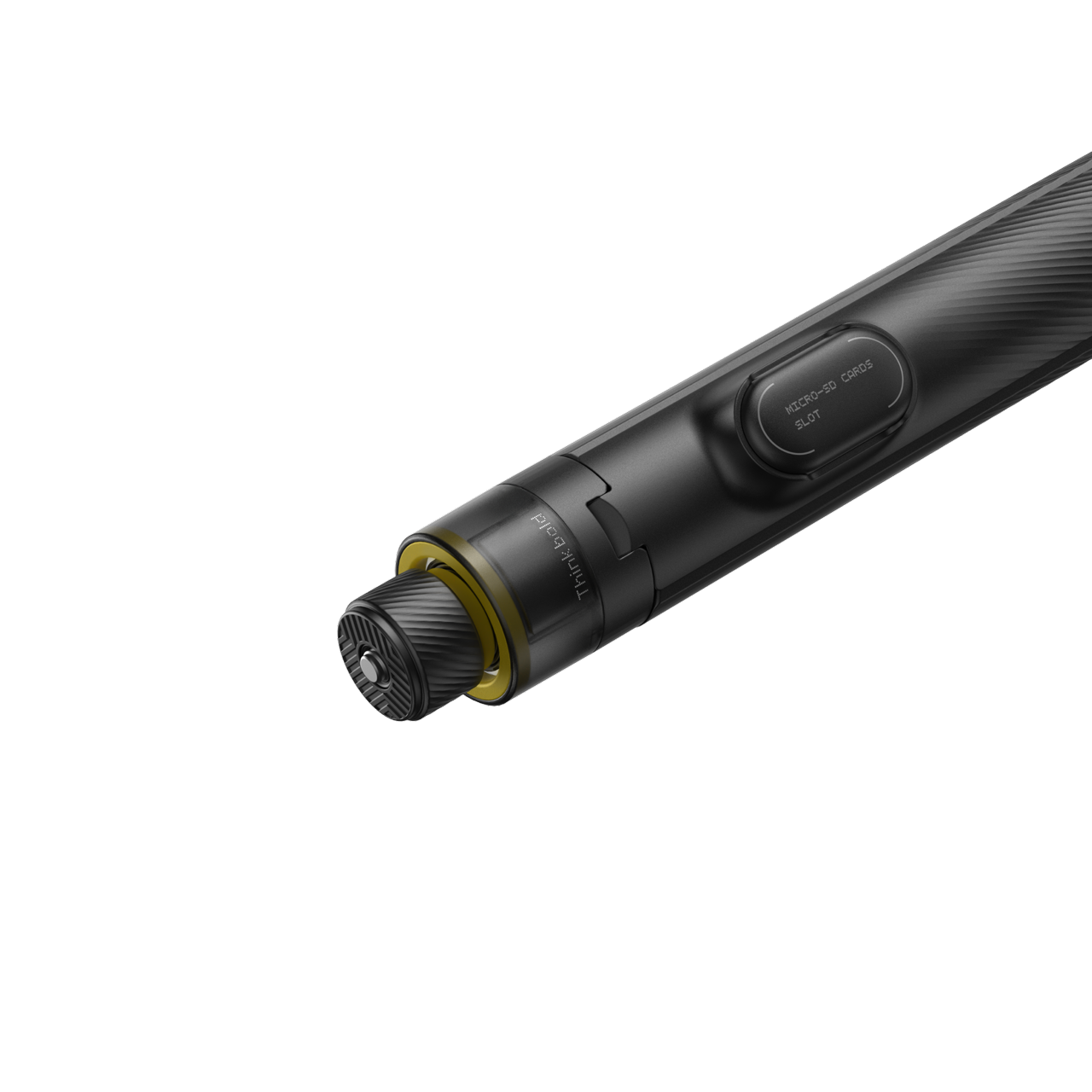 Insta360 Store: The Official Store for Insta360 Cameras, Accessories and Services - Image 3