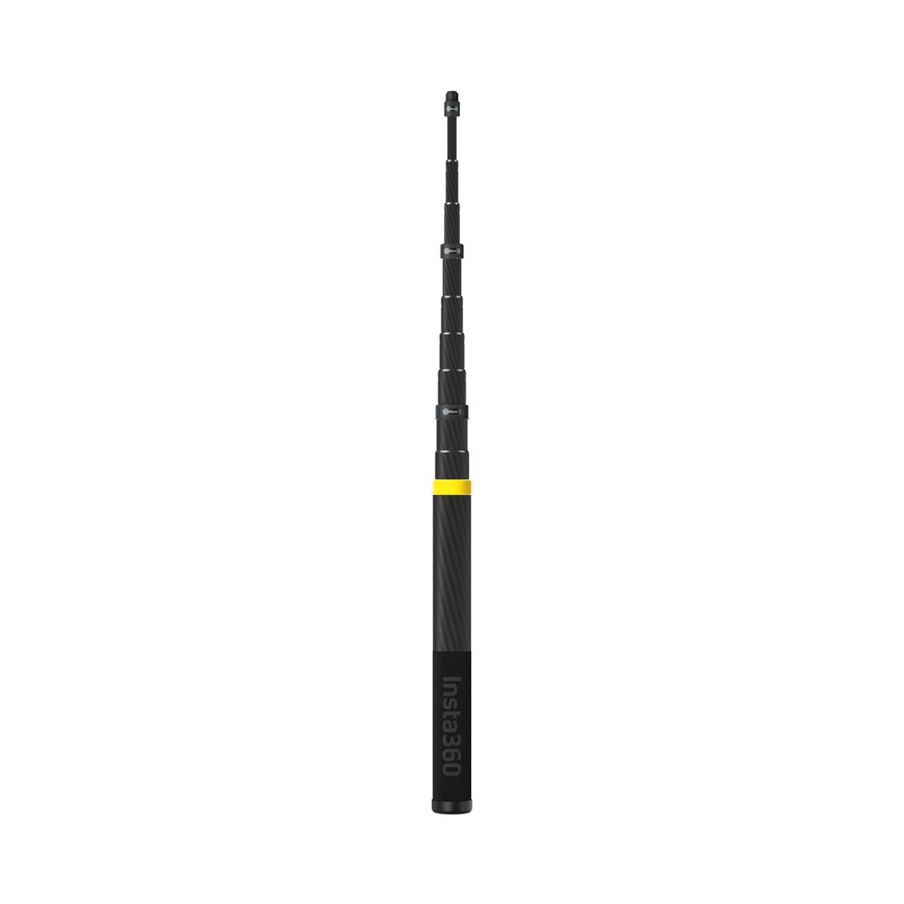 10ft Selfie Stick for 360 Cameras - Insta360 Store - Image 6