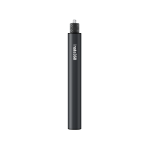 ONE R Invisible Selfie Stick - Insta360 Store