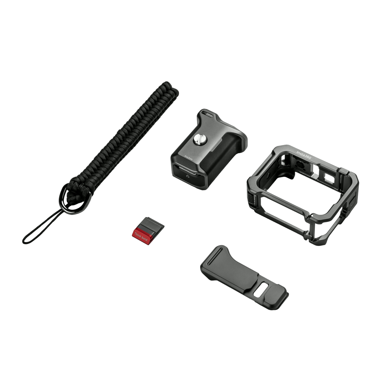 Insta360 Store: The Official Store for Insta360 Cameras, Accessories and Services - Image 8
