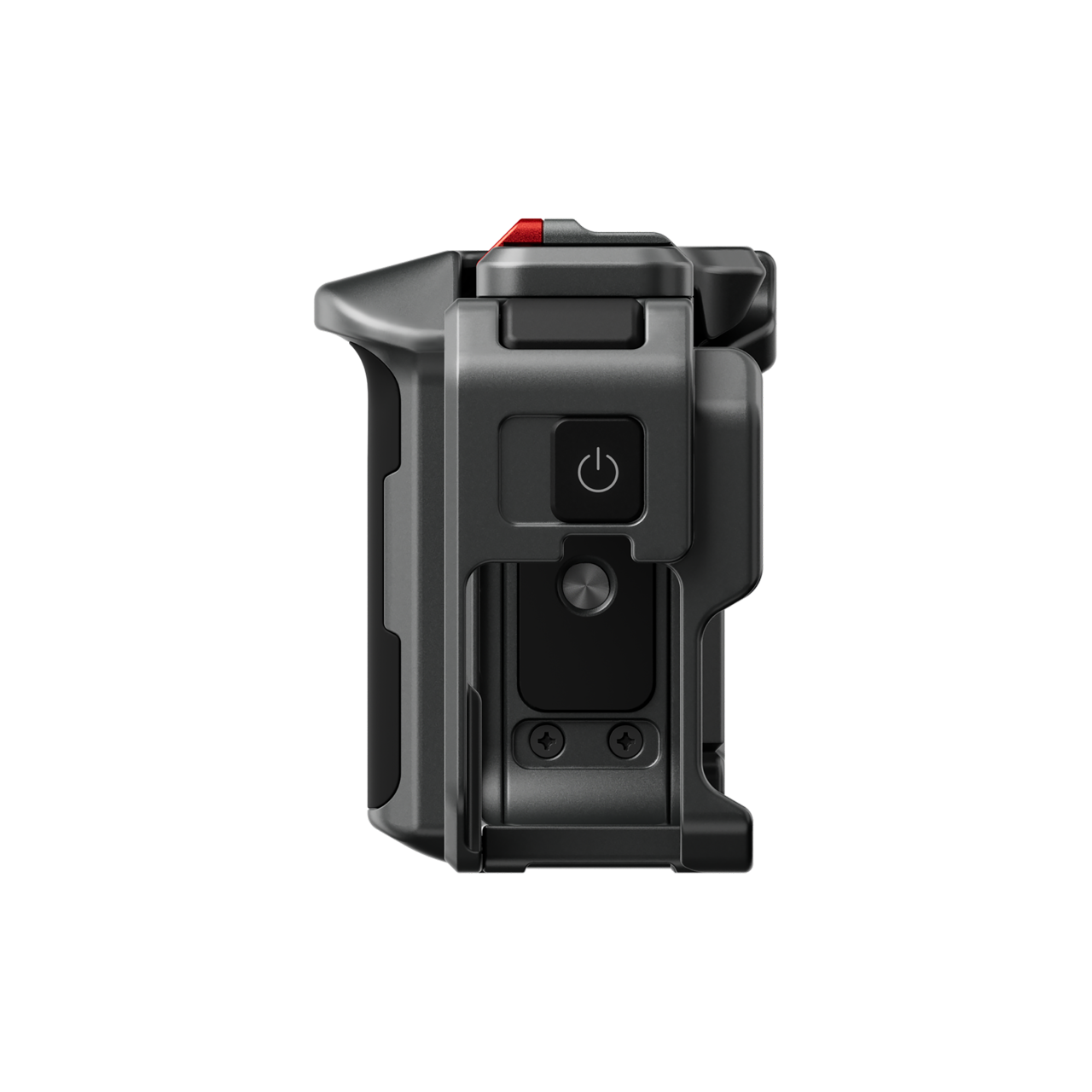 Insta360 Store: The Official Store for Insta360 Cameras, Accessories and Services - Image 4