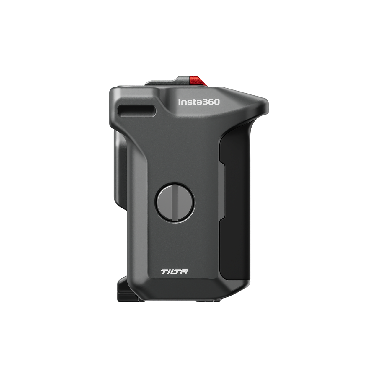 Insta360 Store: The Official Store for Insta360 Cameras, Accessories and Services - Image 5