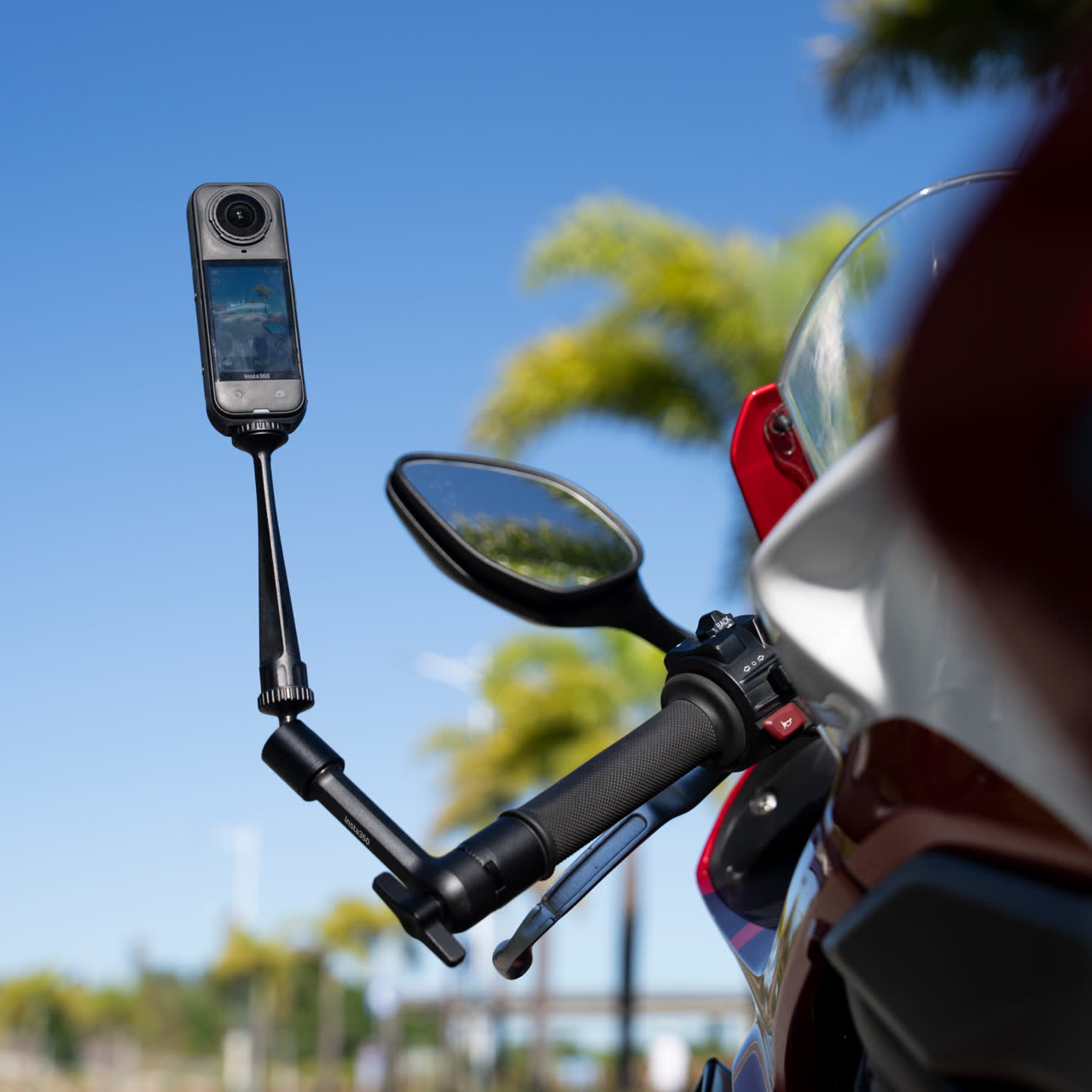 Insta360 Store: The Official Store for Insta360 Cameras, Accessories and Services - Image 6