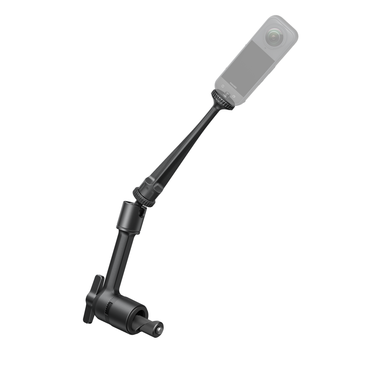 Insta360 Store: The Official Store for Insta360 Cameras, Accessories and Services - Image 2