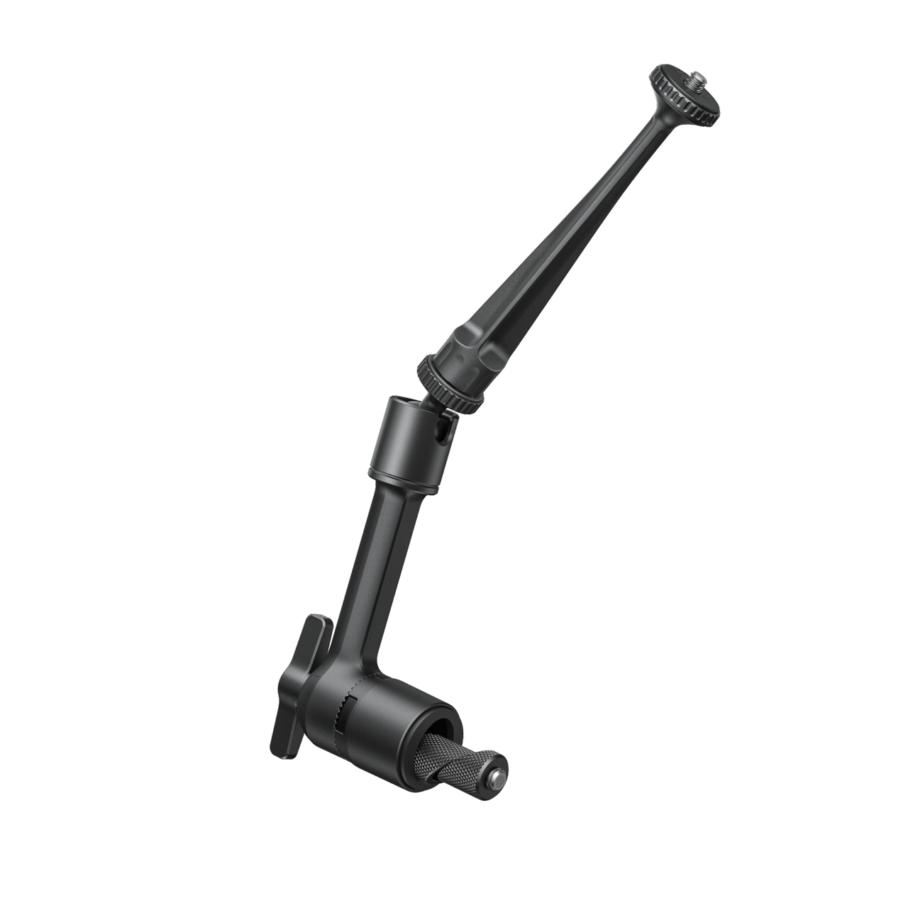 Insta360 Store: The Official Store for Insta360 Cameras, Accessories and Services - Image 4