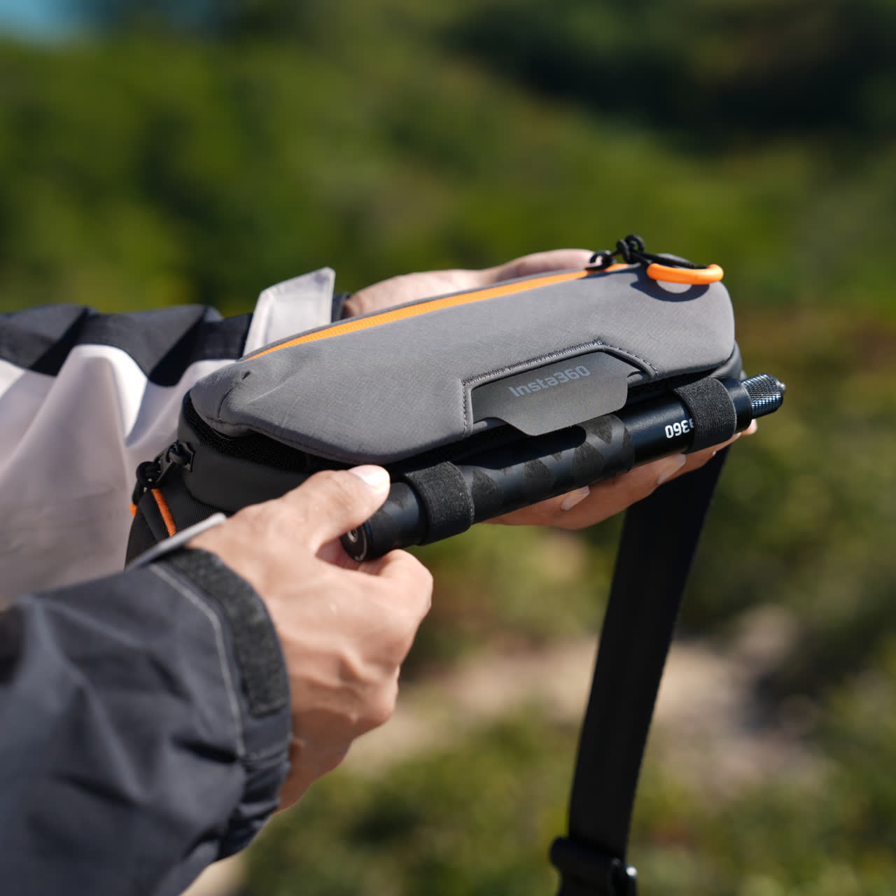 Insta360 Store: The Official Store for Insta360 Cameras, Accessories and Services - Image 5