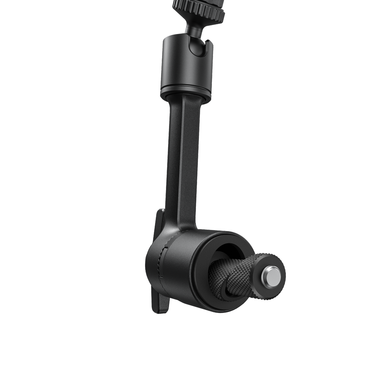 Insta360 Store: The Official Store for Insta360 Cameras, Accessories and Services - Image 3