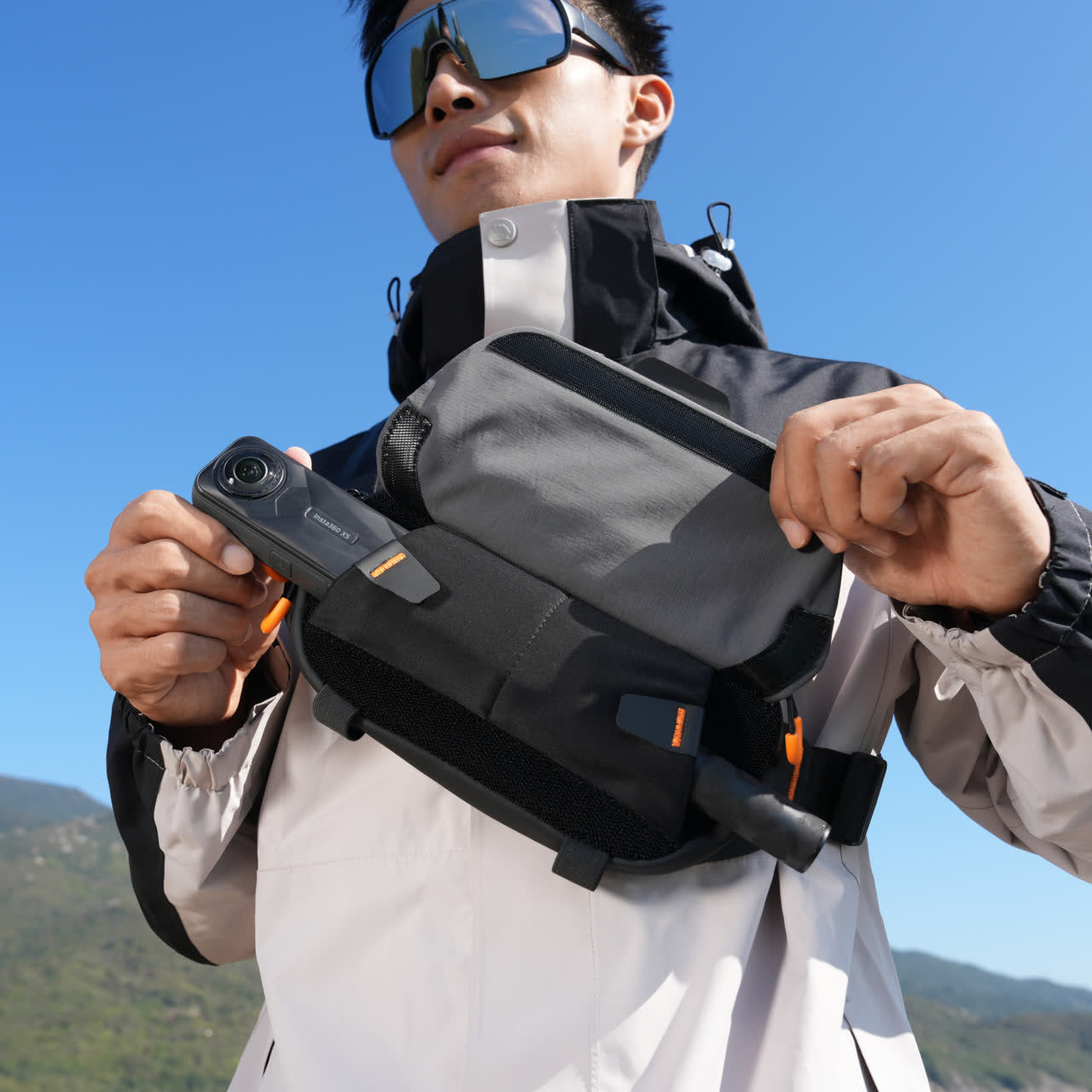 Insta360 Store: The Official Store for Insta360 Cameras, Accessories and Services - Image 4