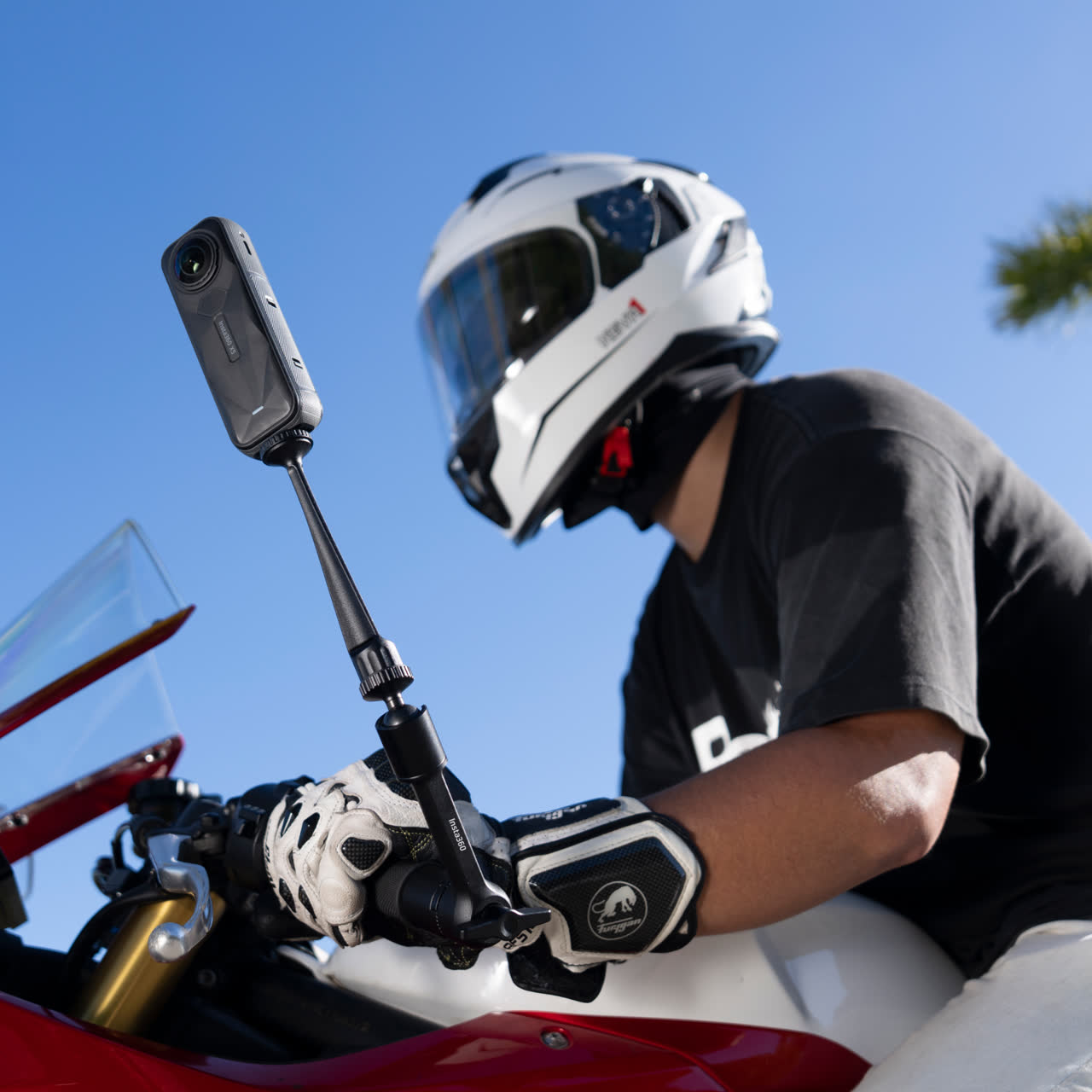 Insta360 Store: The Official Store for Insta360 Cameras, Accessories and Services - Image 7