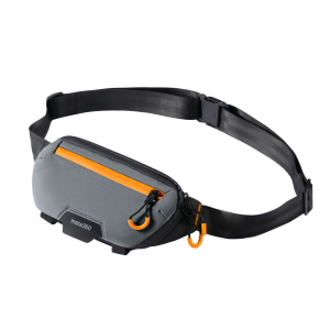 Insta360 Store: The Official Store for Insta360 Cameras, Accessories and Services