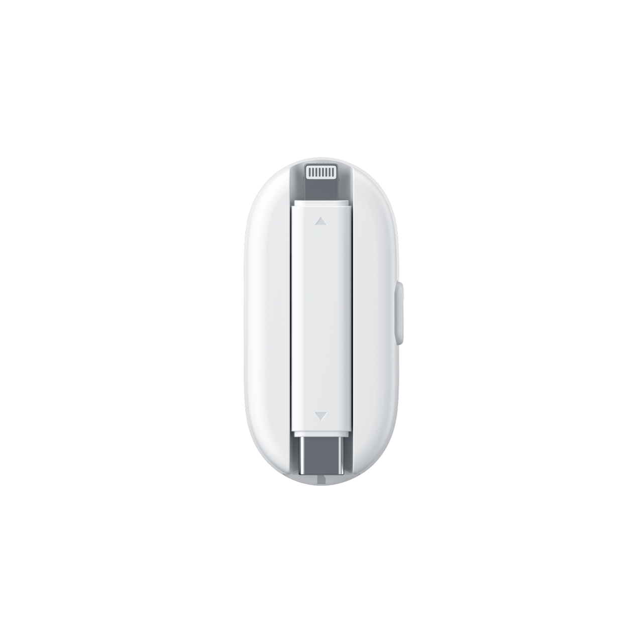 Insta360 GO 3/GO 3S Quick Reader - Accessories - Insta360 Store - Image 3