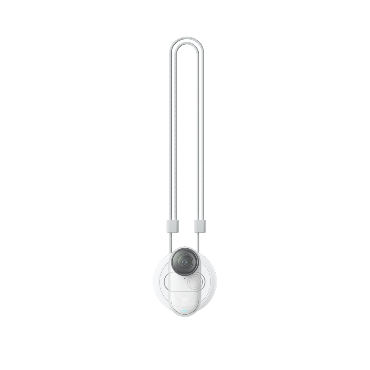 GO 3/GO 3S Magnet Pendant - Insta360 Store - Image 3