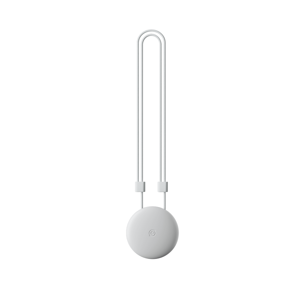 GO 3/GO 3S Magnet Pendant - Insta360 Store - Image 5