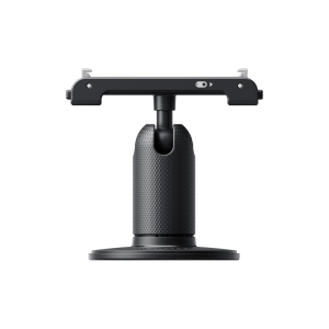 GO 3/GO 3S Pivot Stand - Adjustable Mount - Insta360 Store