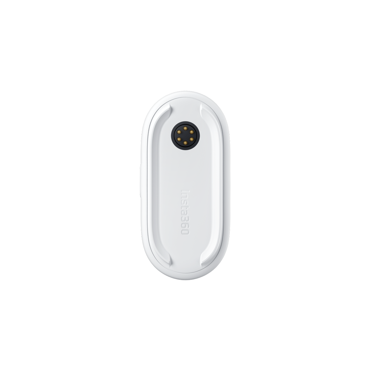 Insta360 GO 3/GO 3S Quick Reader - Accessories - Insta360 Store - Image 2