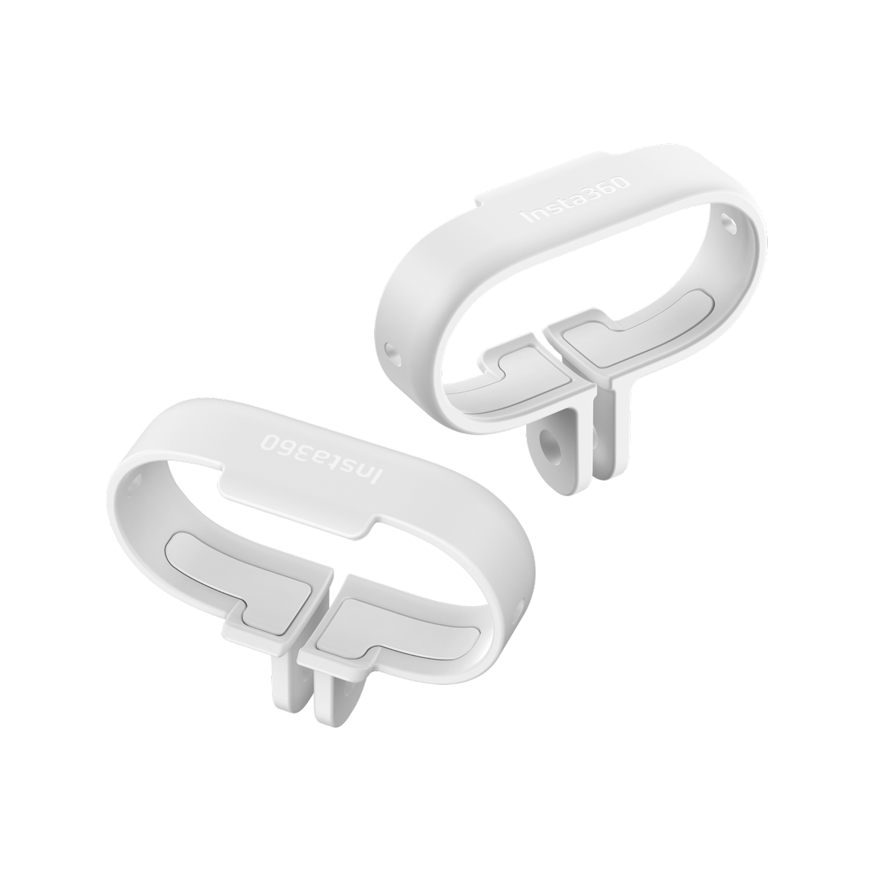GO 3/GO 3S Vertical & Horizontal Action Mount Set - Accessories - Insta360 Official Store - Image 4