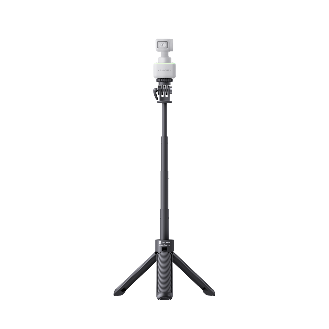 Mini 2-in-1 Tripod - Camera Stand - Insta360 - Image 5