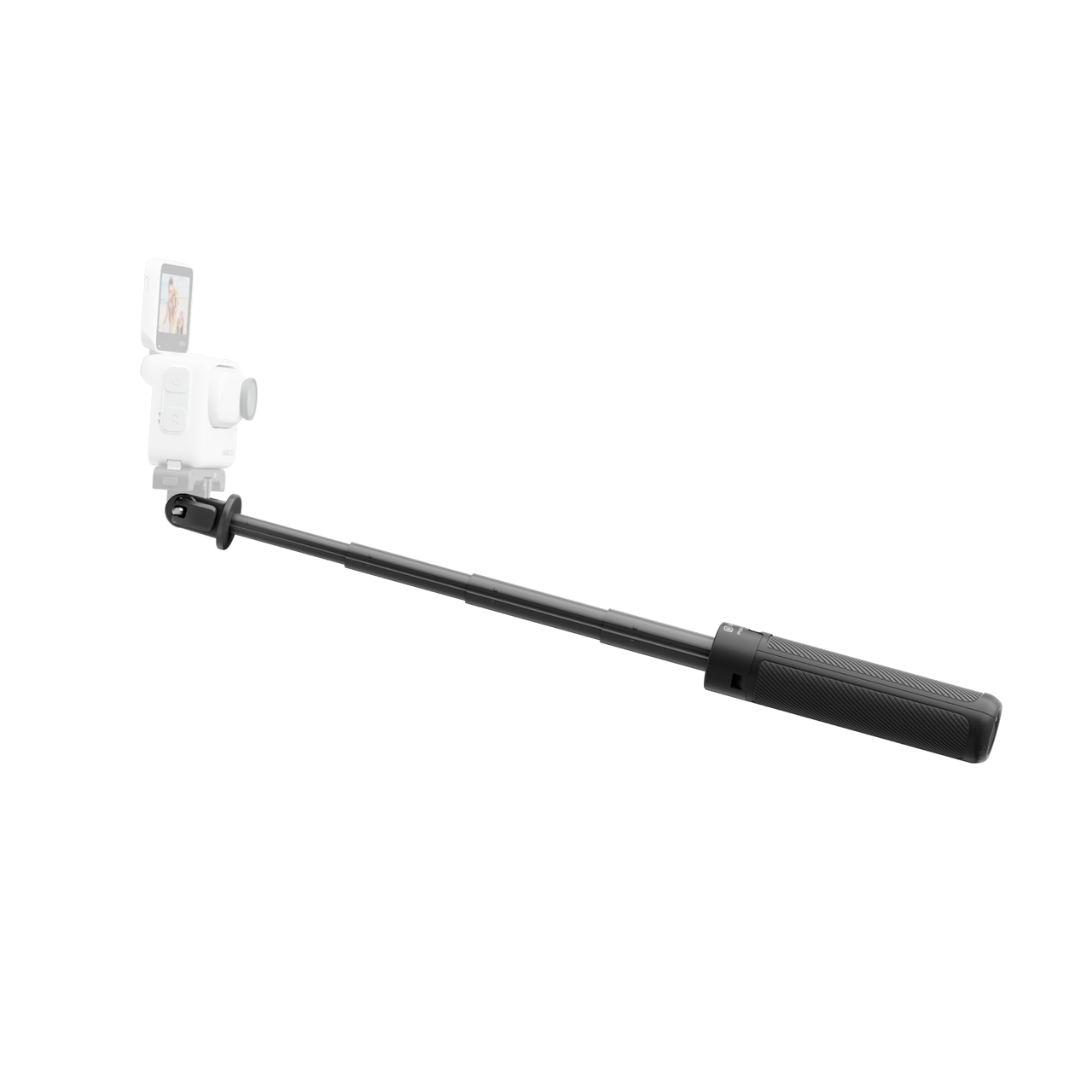 Mini 2-in-1 Tripod - Camera Stand - Insta360 - Image 6
