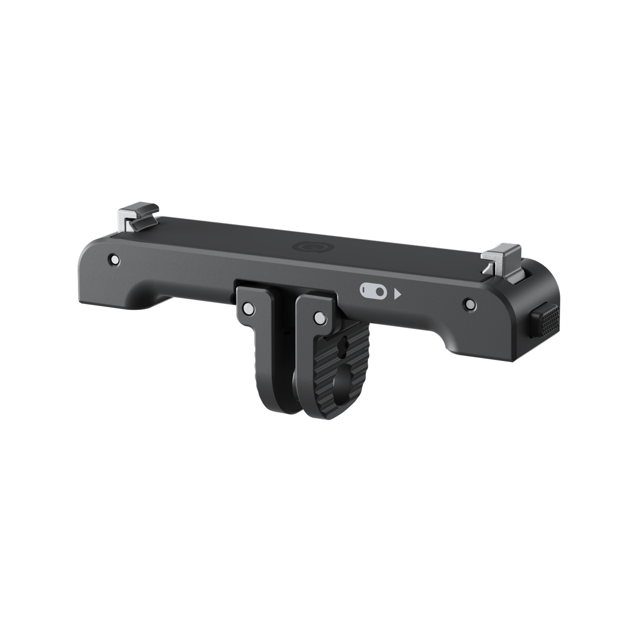 GO 3/GO 3S Quick Release Mount - Insta360 Store - Image 3