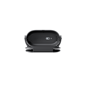 GO 3/GO 3S Easy Clip - Accessories - Insta360 Store