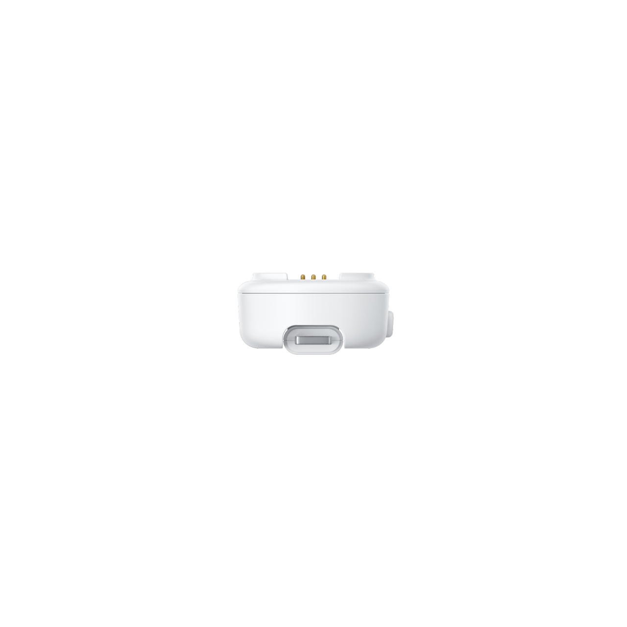 Insta360 GO 3/GO 3S Quick Reader - Accessories - Insta360 Store - Image 6