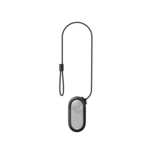 GO 3/GO 3S Magnet Pendant Safety Cord - Insta360 Store