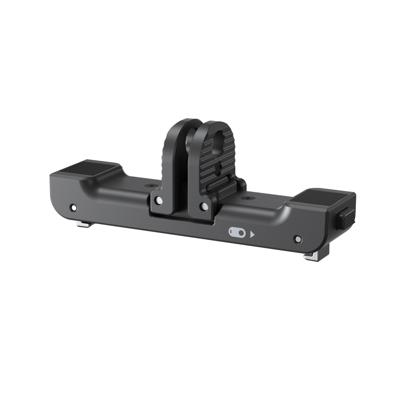 GO 3/GO 3S Quick Release Mount - Insta360 Store - Image 2